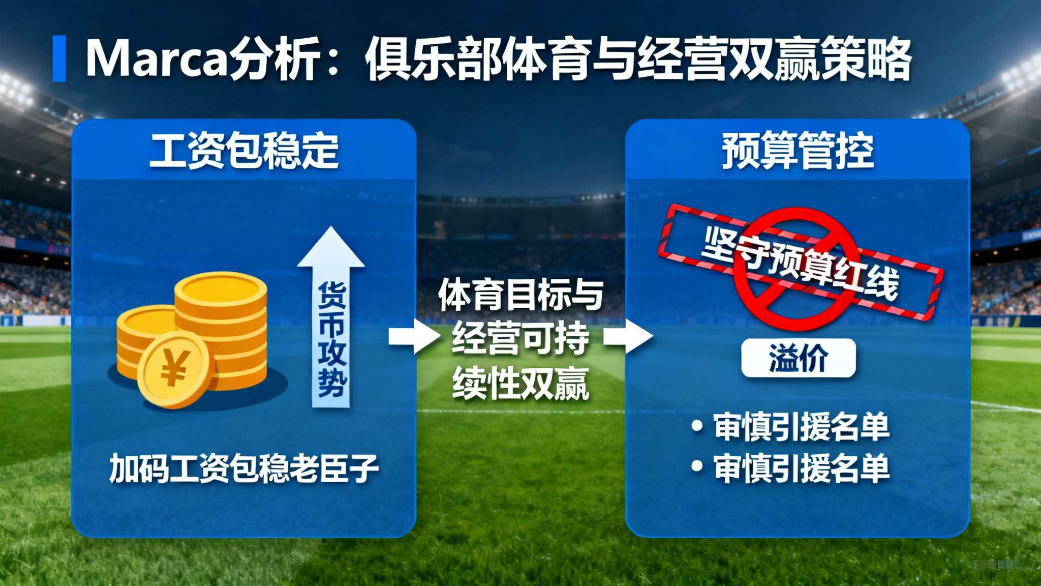 马雷斯卡主动与切尔西解约 马雷斯卡主动与切尔西解约